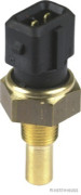     ELPARTS 70511518