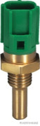     JAKOPARTS J5622006