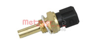     METZGER 0905120