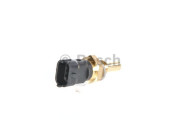    BOSCH 0281002169