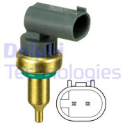     DELPHI TS10531