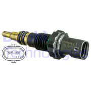     DELPHI TS10495