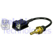     DELPHI TS10493