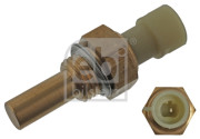     FEBI 45396