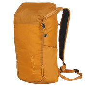   (15 ) Exped Summit Lite 15 (018.1095)