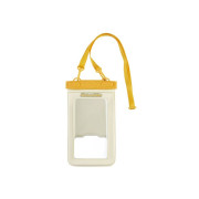 Водонепроникний чохол для телефону Naturehike CNK2300BS015