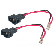    AWM 190-006 (Chevrolet, Daihatsu, Hyundai, Mazda, Mitsubishi, Nissan, Subaru, Suzuki) 2