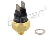     TOPRAN 100685