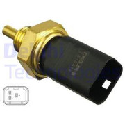     DELPHI TS10416