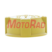    MOTORAD T-95