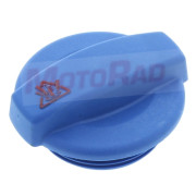    MOTORAD T-91