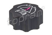    TOPRAN 720173