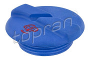    TOPRAN 111311