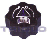    TRICLO 311319