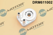    DR MOTOR DRM611002