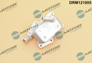    DR MOTOR DRM121005