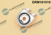   DR MOTOR DRM161010