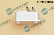    DR MOTOR DRM21004