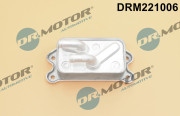    DR MOTOR DRM221006