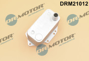    DR MOTOR DRM21012