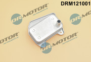    DR MOTOR DRM121001