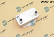    DR MOTOR DRM21001