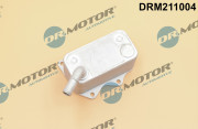    DR MOTOR DRM211004