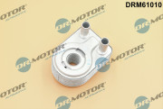    DR MOTOR DRM61010