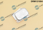    DR MOTOR DRM121004