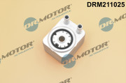    DR MOTOR DRM211025