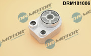    DR MOTOR DRM181006