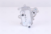    NISSENS 90885