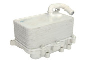    THERMOTEC D4A019TT