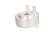    THERMOTEC D41001TT