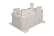    THERMOTEC D4W010TT