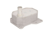    THERMOTEC D4G012TT
