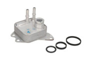    THERMOTEC D4I007TT