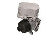    THERMOTEC D4G017TT