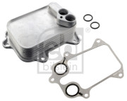    FEBI 103299