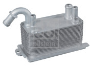    FEBI 106879