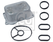    FEBI 107180