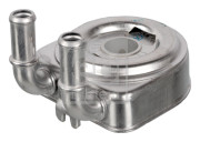    FEBI 107521
