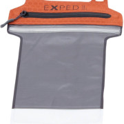     Exped ZipSeal 5,5 (018.0028)