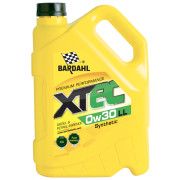   Bardahl XTEC 0W-30 LL
