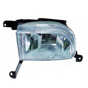   ()  Chevrolet Lacetti (2003-2013) ,  Depo (FPS) FP 1704 H1-E