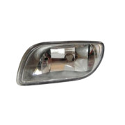   ()  Chevrolet Lacetti (2003-2013) ,  Depo (FPS) FP 1705 H1-E