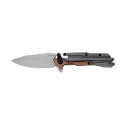   Kershaw Frontrunner (2039)