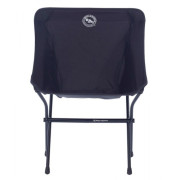     Big Agnes Mica Basin Camp Chair (021.0200 / 021.0164)  136 