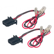    ( / ) AWM 190-008 (Mercedes-Benz A-, C-, CLK-, E-) 2
