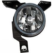   ()  Volkswagen New Beetle (1997-2010) ,  Depo (FPS) FP 7469 H1-E